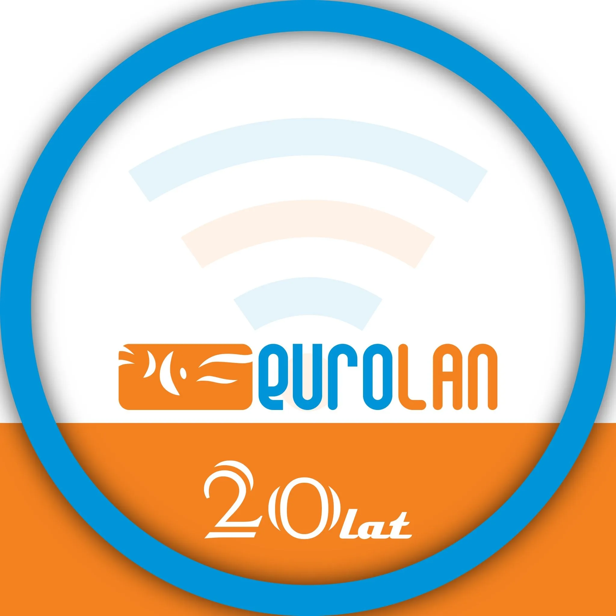 Eurolan sp. z o.o.