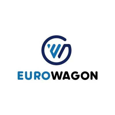Eurowagon sp. z o.o.