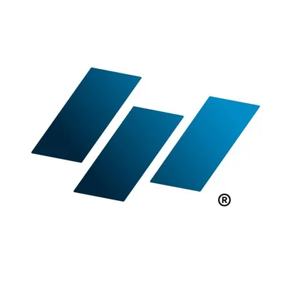euro-wall.com's icon