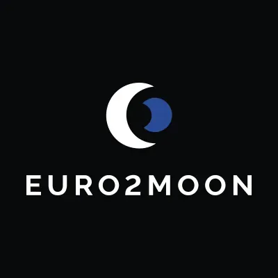 Euro2moon's icon