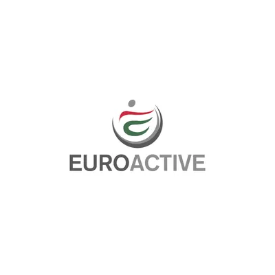 euroactivehungary.org's icon