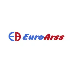Euro-Arss P. Nowak, D. Antosiak S.K.A.
