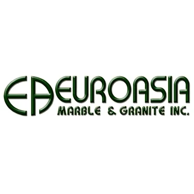 euroasiagranite.com's icon