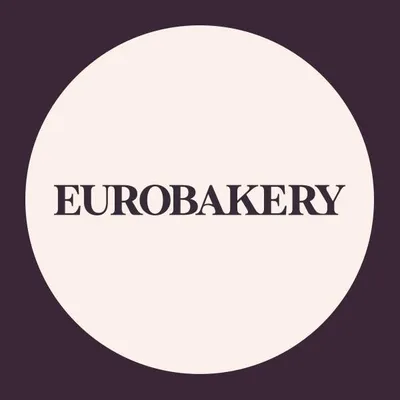 eurobakerygroup.com's icon