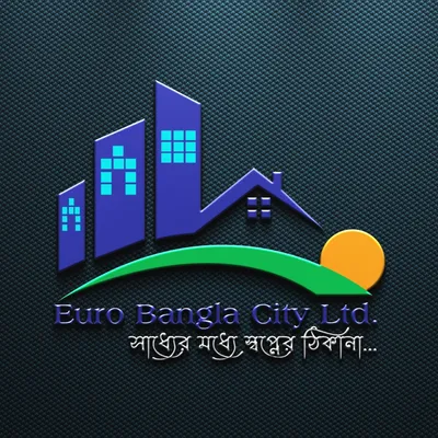 eurobanglacity.com's icon