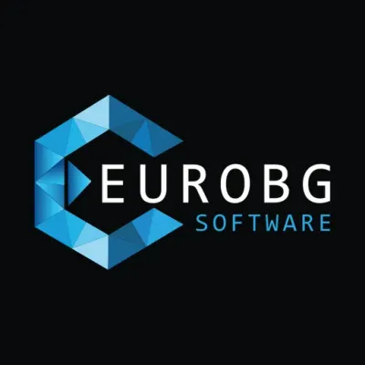 EUROBG SOFTWARE's icon