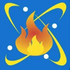 euroboilerparts.co.uk's icon