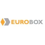eurobox.si's icon
