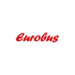 Eurobus's icon
