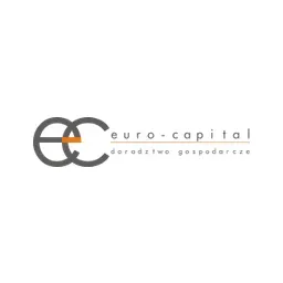 EURO Capital Doradztwo Gospodarcze sp. z o.o.