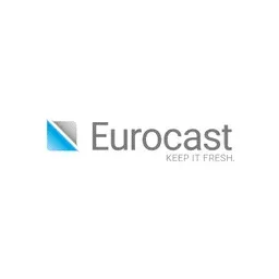 Eurocast