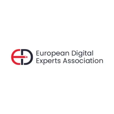 EURODEA's icon