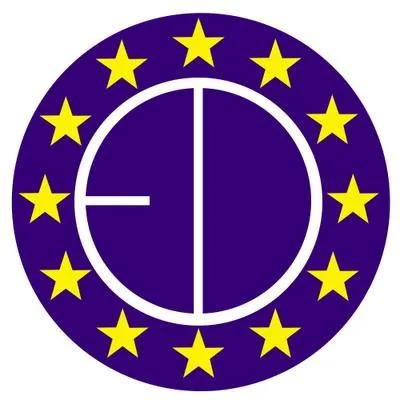 eurodefensejoven.com's icon