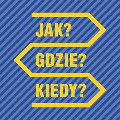 eurodesk.pl's icon