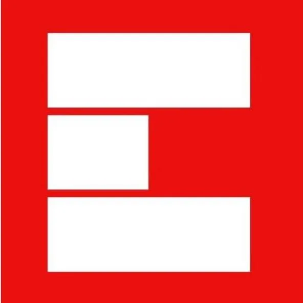 Eurodom Spólka z Ograniczoną Odpowiedzialnością
