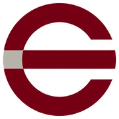 euroeac.com's icon