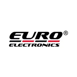 Euroelectronics.Eu sp. z o.o. sp. k.