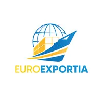 euroexportia.com's icon