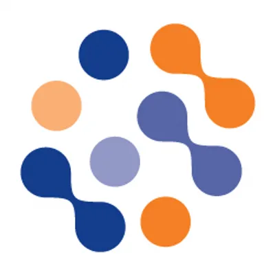 eurofinsgenomics.com's icon