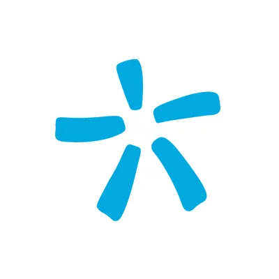 eurofirms.pt's icon