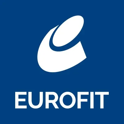 eurofitgroup.com's icon
