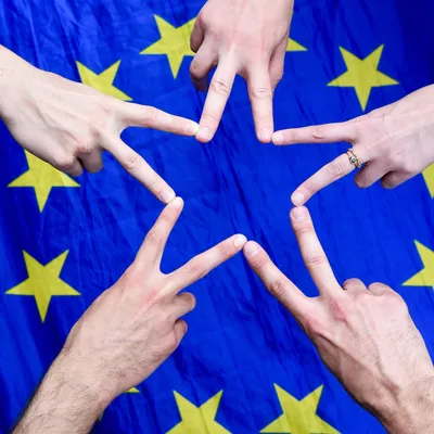 euroformat.eu's icon