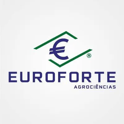 euroforte.com.br's icon