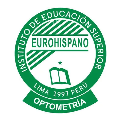 eurohispano.edu.pe's icon