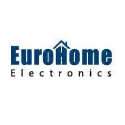 eurohomebd.com's icon