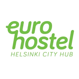 eurohostel.eu's icon