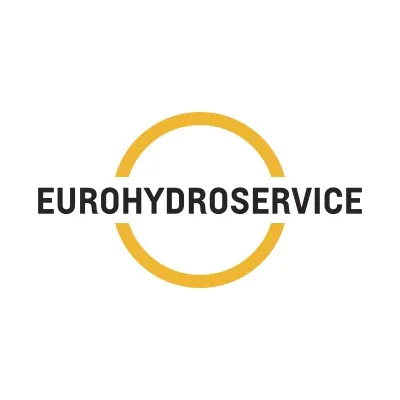 Eurohydroservice's icon
