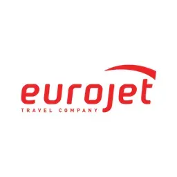 EuroJet Turistička Agencija's icon