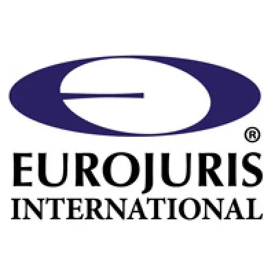 eurojuris.net's icon