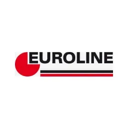 Euroline