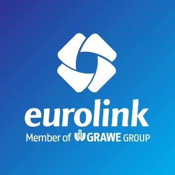 eurolink.com.mk's icon