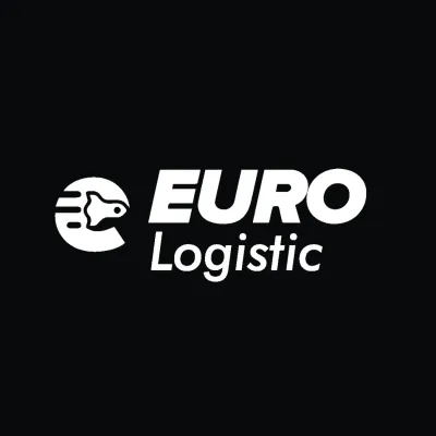 Eurologistic's icon