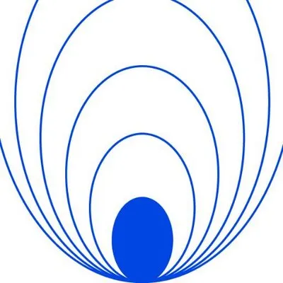 eurologos.com's icon