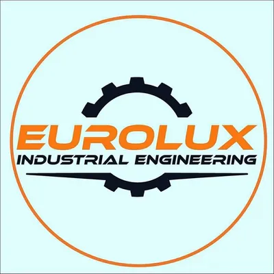 euroluxstore.com's icon