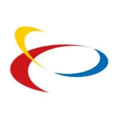 euromag.com's icon