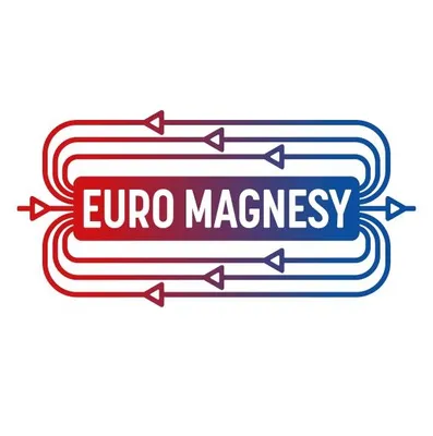 euromagnesy.com's icon