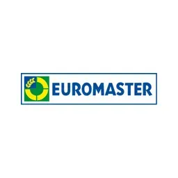 Euromaster Oy