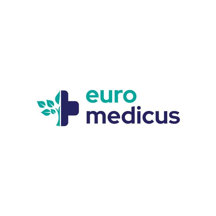 Euromedicus sp. z o.o.