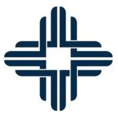 eurometal.net's icon