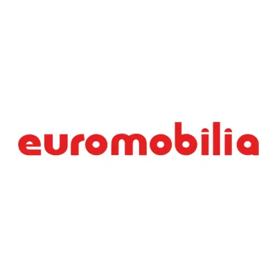Euromobilia's icon