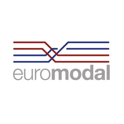 euromodal.pt's icon
