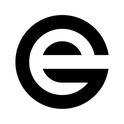 euromosglobal.com's icon
