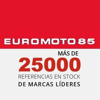 euromoto85.com's icon