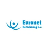 Logo van Euronet