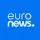 Euronews logo