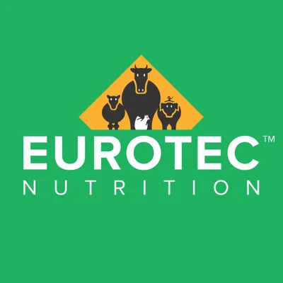 euronutri.com.br's icon